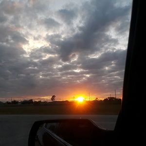 Meet your Posher, Ana